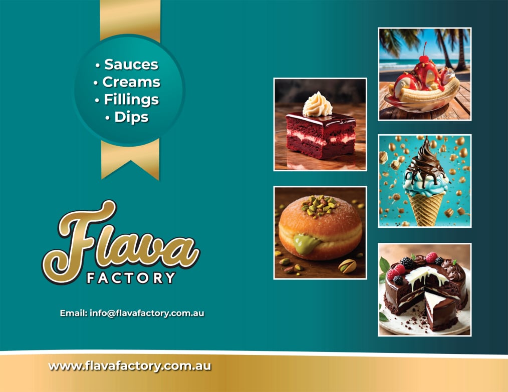 Adshop_Marketing_Organising_Graphic_Design_Creative_Copywriting_Printing