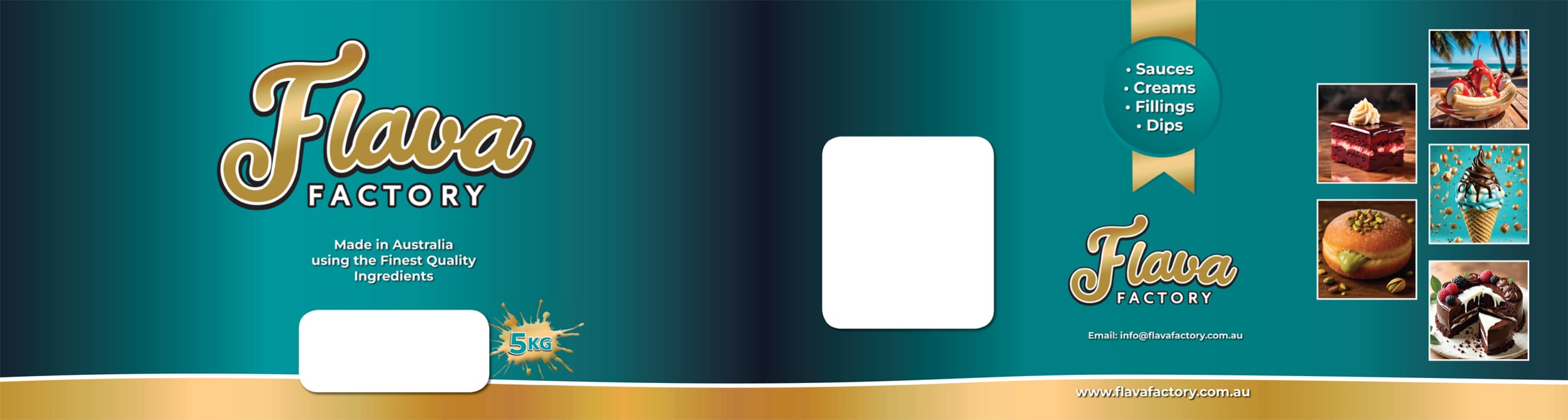 Adshop_Marketing_Organising_Graphic_Design_Creative_Copywriting_Printing