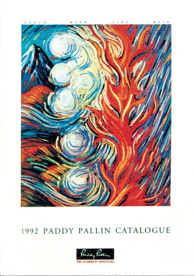 Adshop_Marketing_Organising_Graphic_Design_Creative_Copywriting_Printing