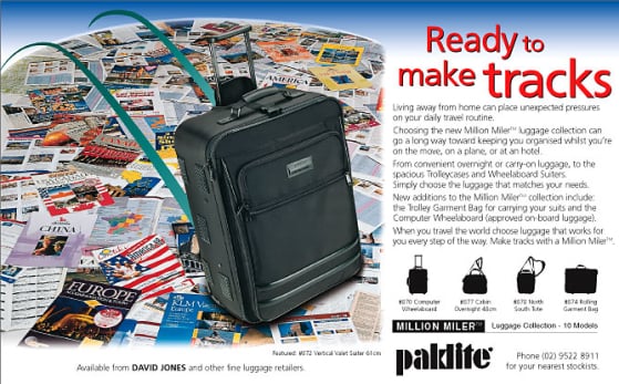 Adshop_Marketing_Organising_Graphic_Design_Creative_Copywriting_Printing