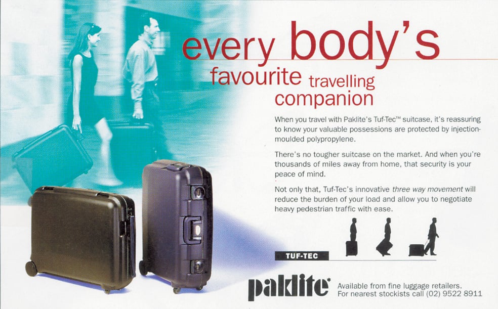 Adshop_Marketing_Organising_Graphic_Design_Creative_Copywriting_Printing