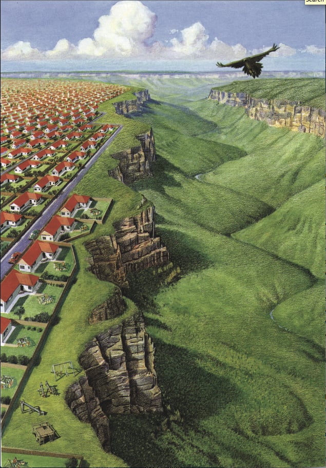 Adshop_Marketing_Organising_Graphic_Design_Creative_Copywriting_Printing