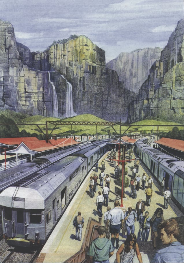 Adshop_Marketing_Organising_Graphic_Design_Creative_Copywriting_Printing