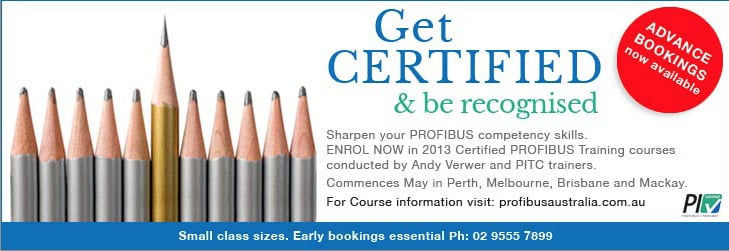 Adshop_Marketing_Organising_Graphic_Design_Creative_Copywriting_Printing