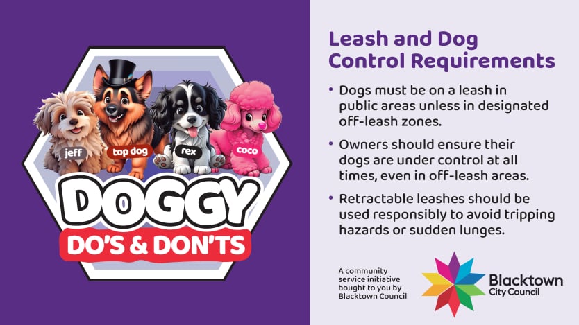 Adshop_Marketing_Organising_Graphic_Design_Creative_Copywriting_Printing